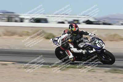 media/Oct-30-2025-Racers Edge (Thu) [[dabbdaf680]]/2-A Group/Session 3 (Turn 15 Inside)/